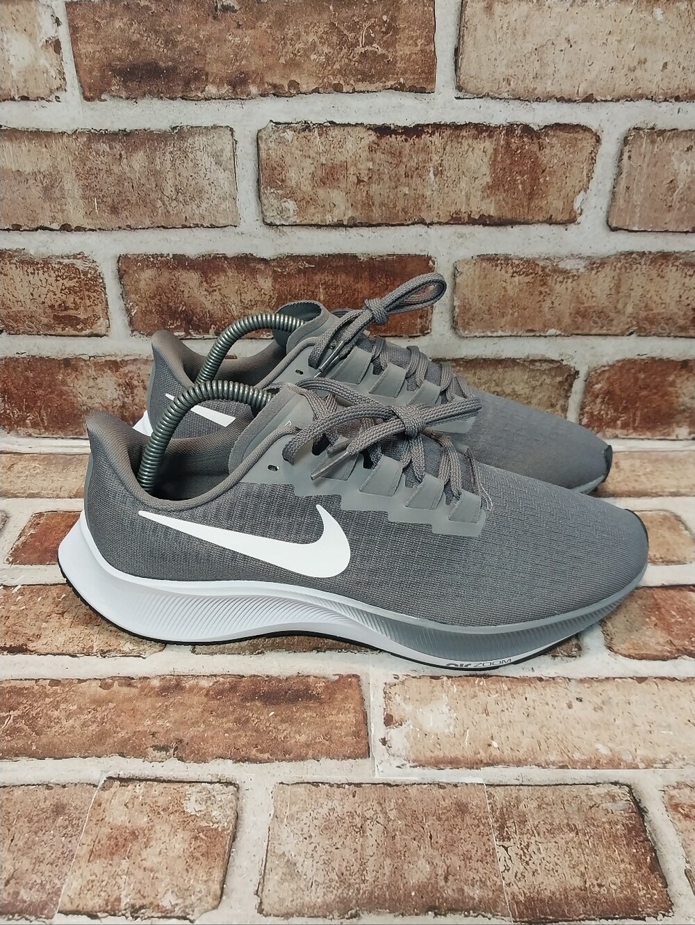 Pre-owned 2020 Nike Zoom Pegasus 37 - Picture 2 of 13